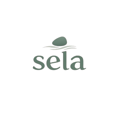 Ruang Sela Logo